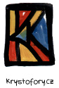 Logo TKK spol. s. r. o.